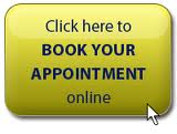 book online
