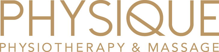 Physique Physiotherapy and Massage